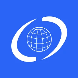 GLOBALCELL FZ：トラベルeSIM のアイコン
