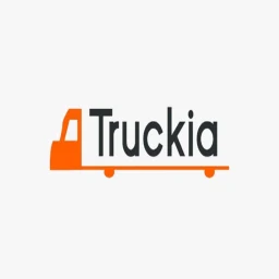 Значок Truckia